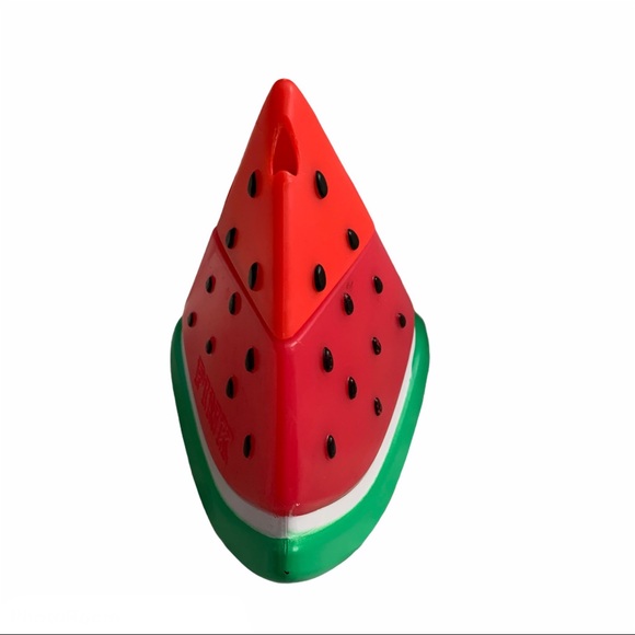 PINK VS Watermelon sipper - Picture 4 of 7